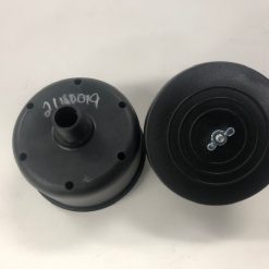 Omega 2140019A Intake Air Filter Housing