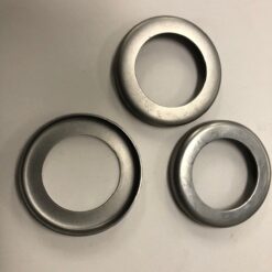 DeVilbiss 220-43 Oil Cup