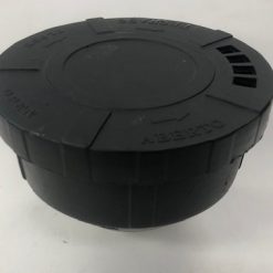 BE 42.004.028 Intake Air Filter with Filter Element