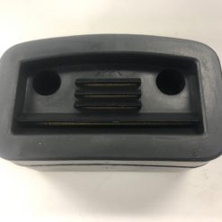 TB30-04 Intake Air Filter with Filter Element