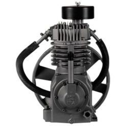 Campbell Hausfeld TF061903AV Compressor Pump