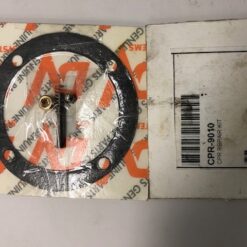 DeVilbiss CPR-9010 unloader repair kit