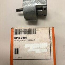 DeVilbiss CPR-9401 Plunger/Flyweight