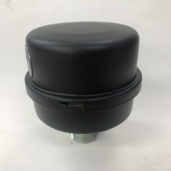 Solberg FS-10-100 Intake Air Filter with Filter Element
